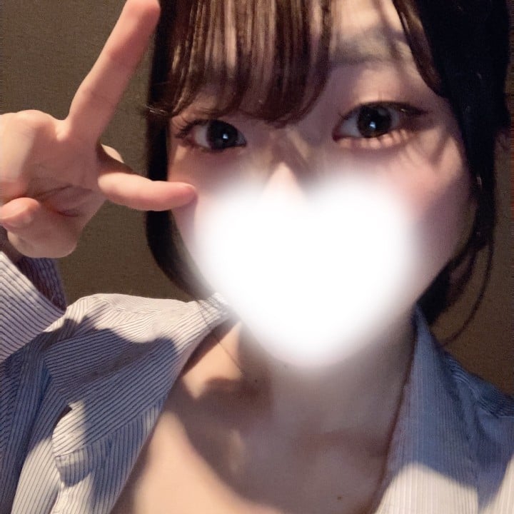 しおり