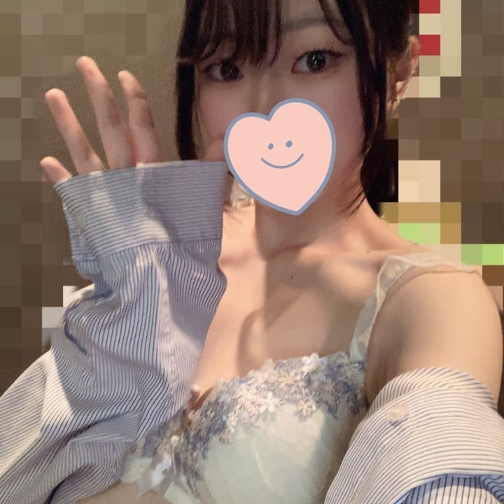 しおり