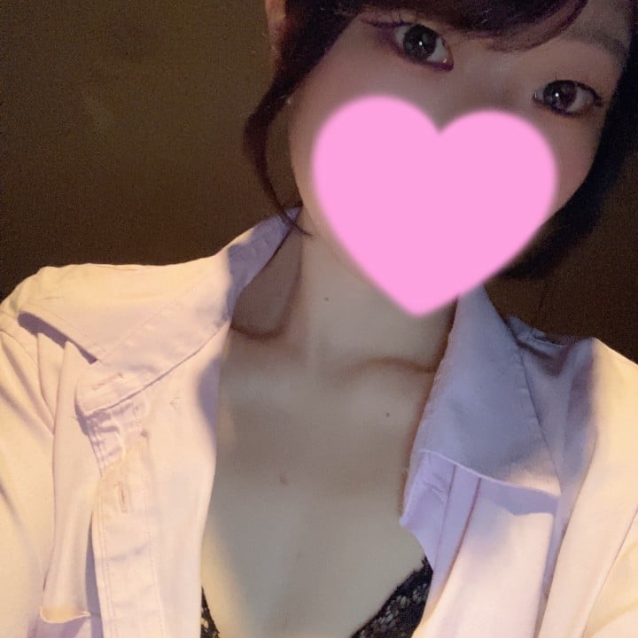 しおり