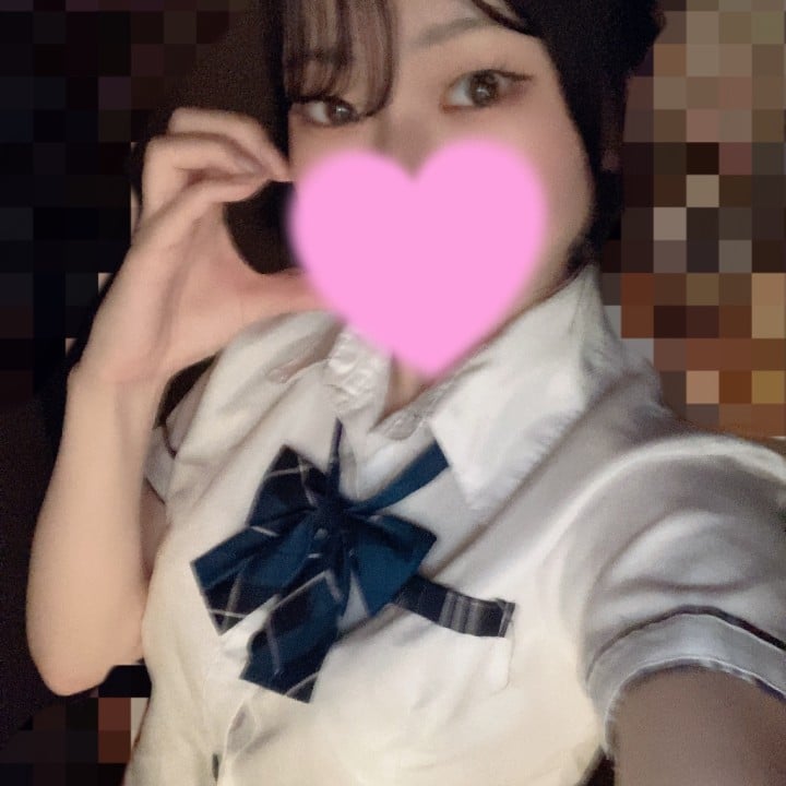 しおり