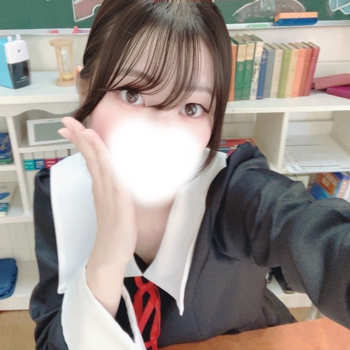 しおり