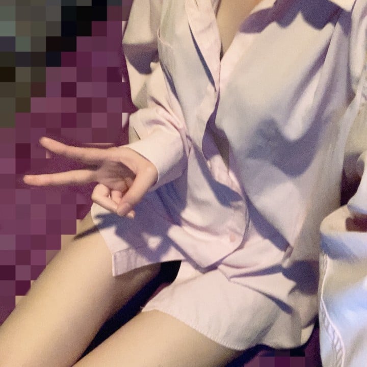 しおり