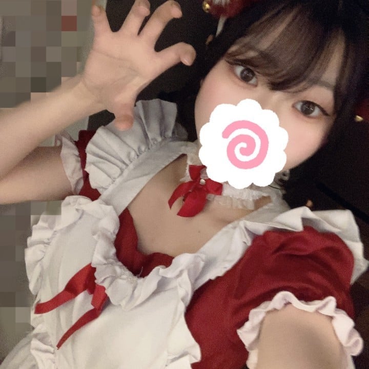 しおり