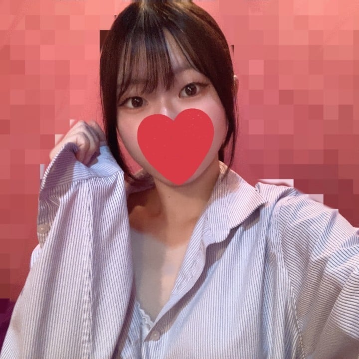 しおり