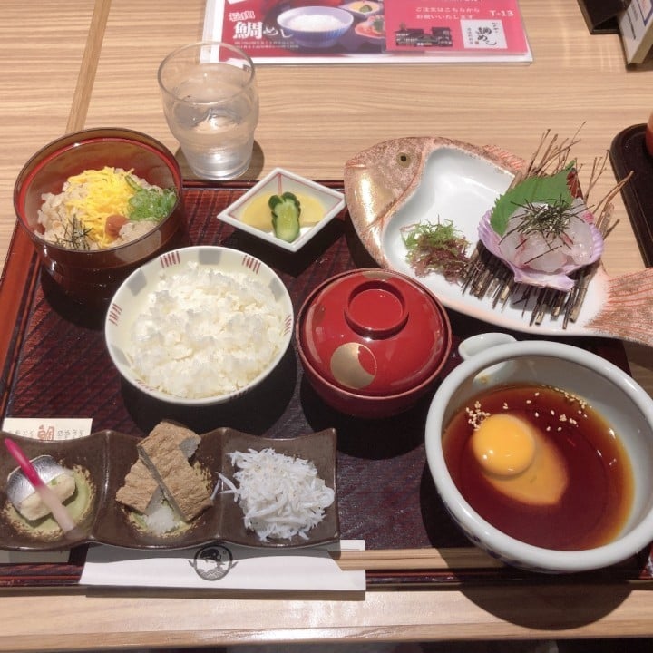 しおり