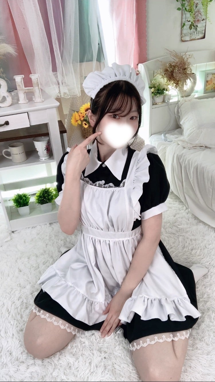 しおり