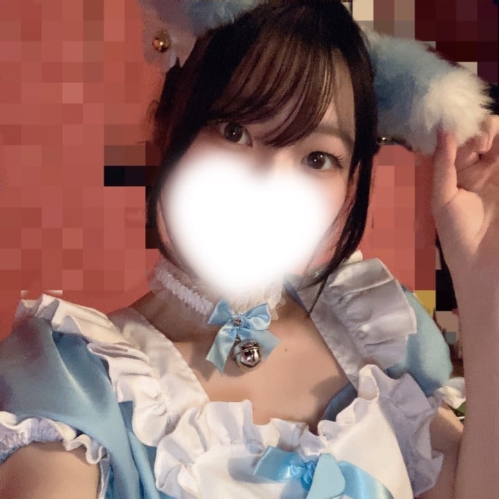 しおり