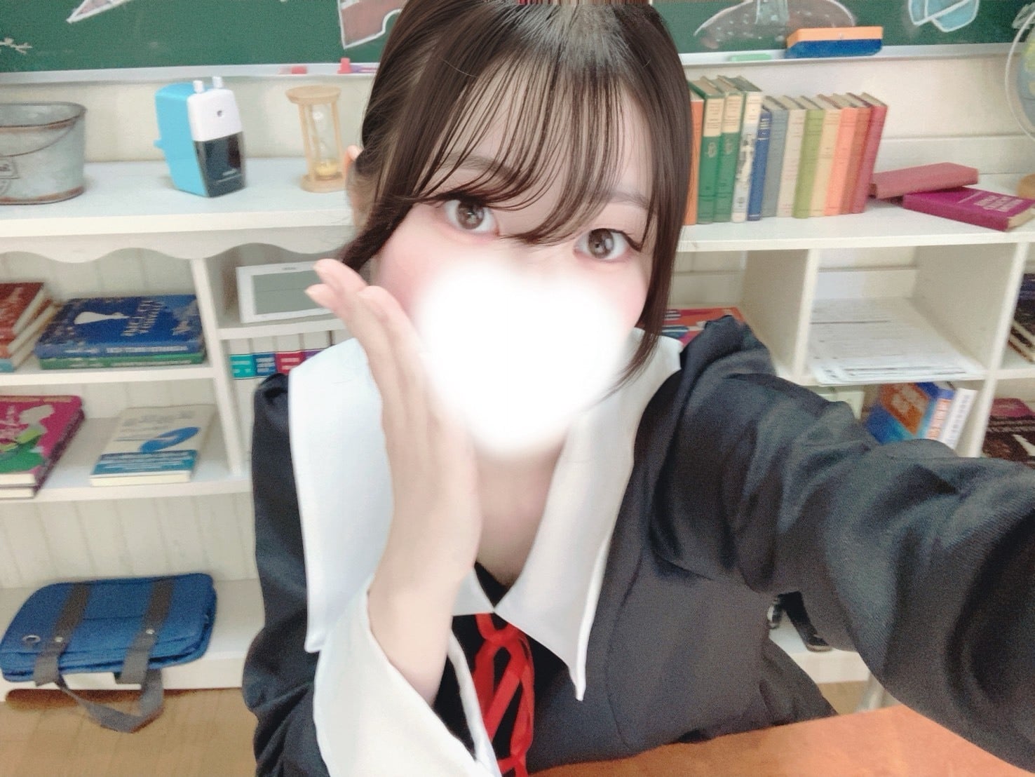 しおり