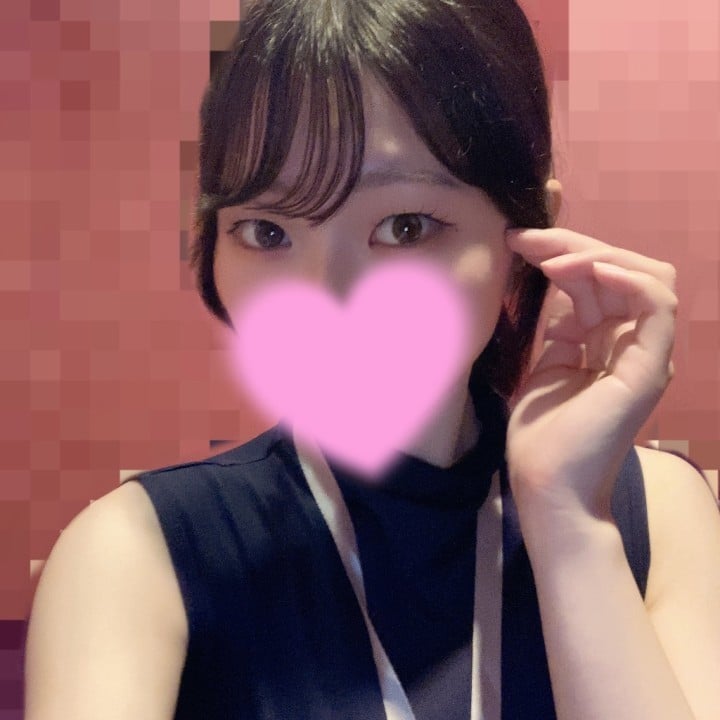 しおり