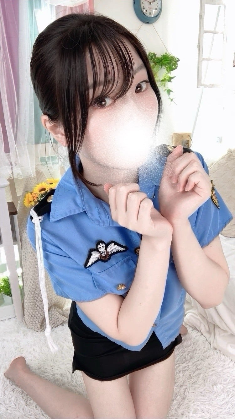 しおり
