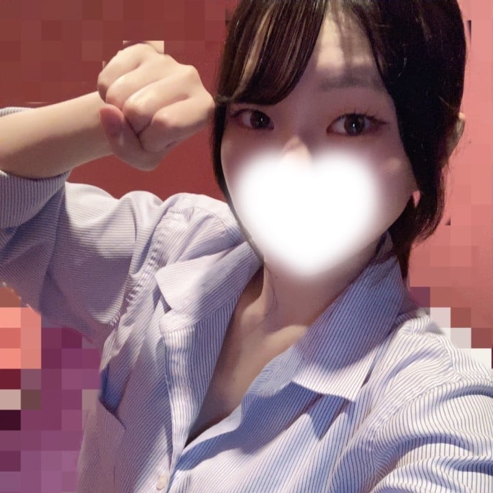 しおり