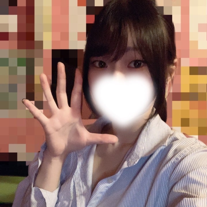 しおり
