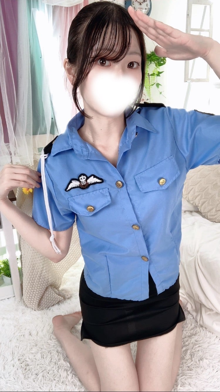しおり