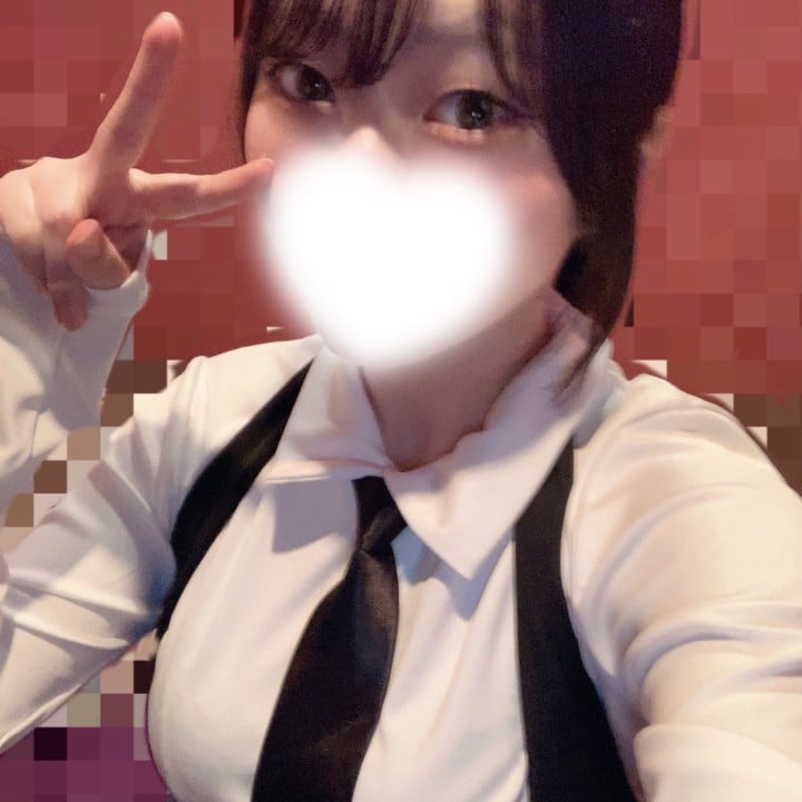しおり