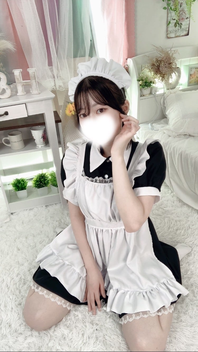 しおり