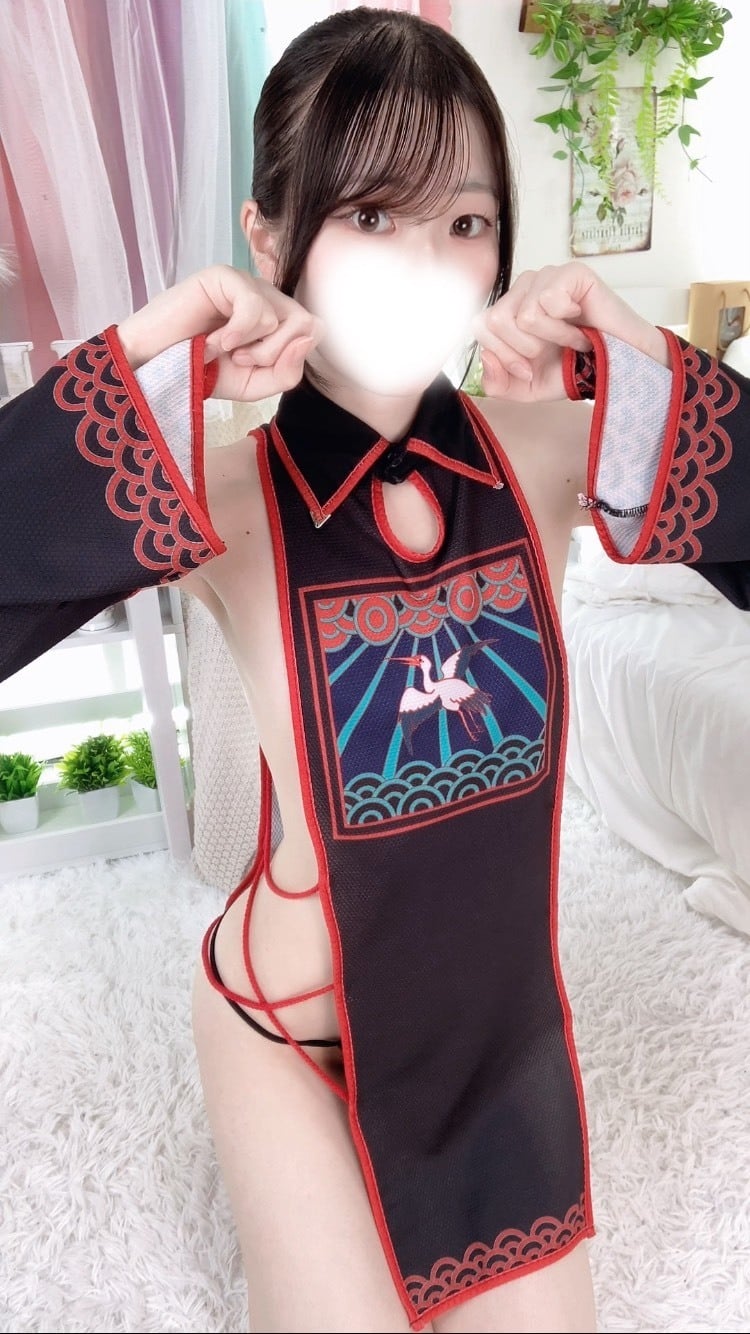 しおり