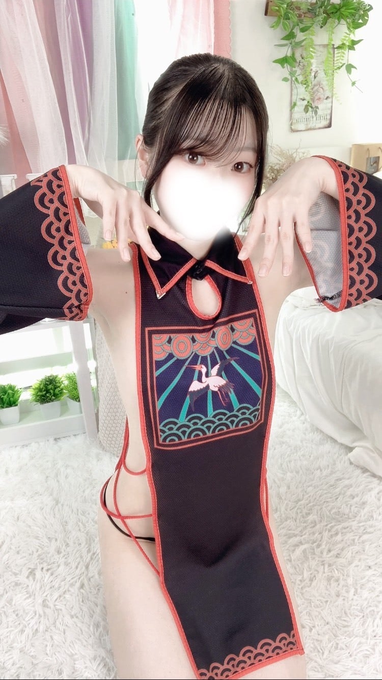 しおり