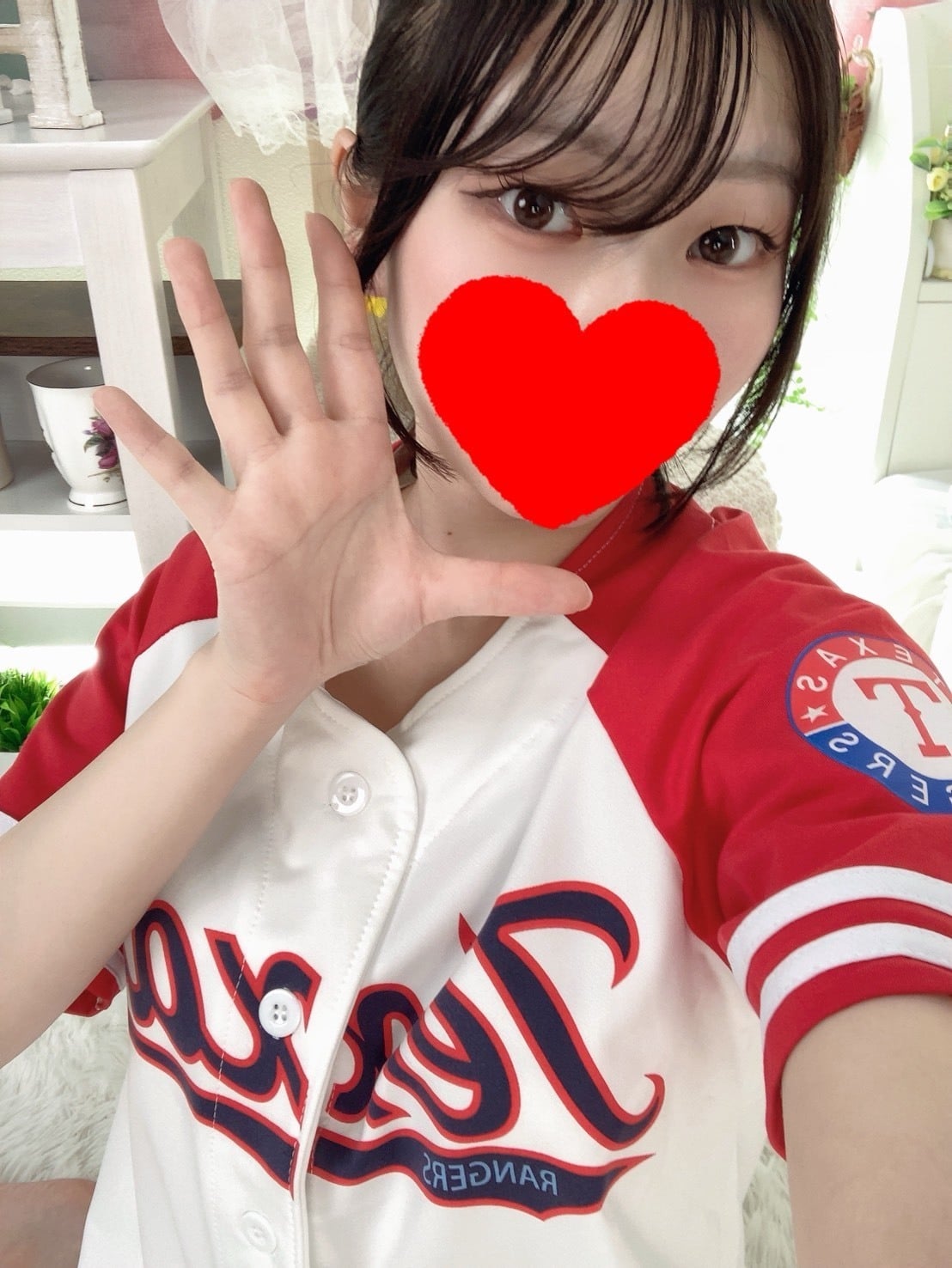 しおり