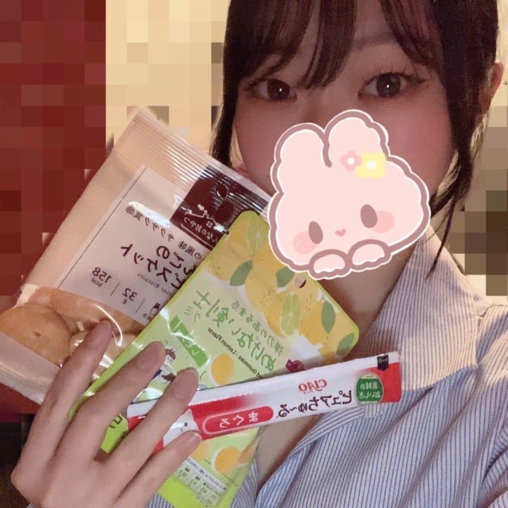 しおり
