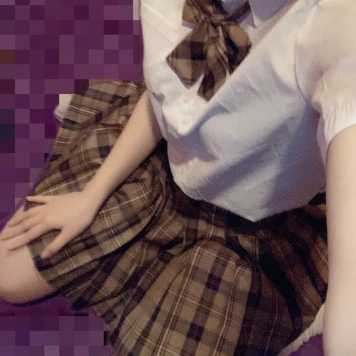 しおり