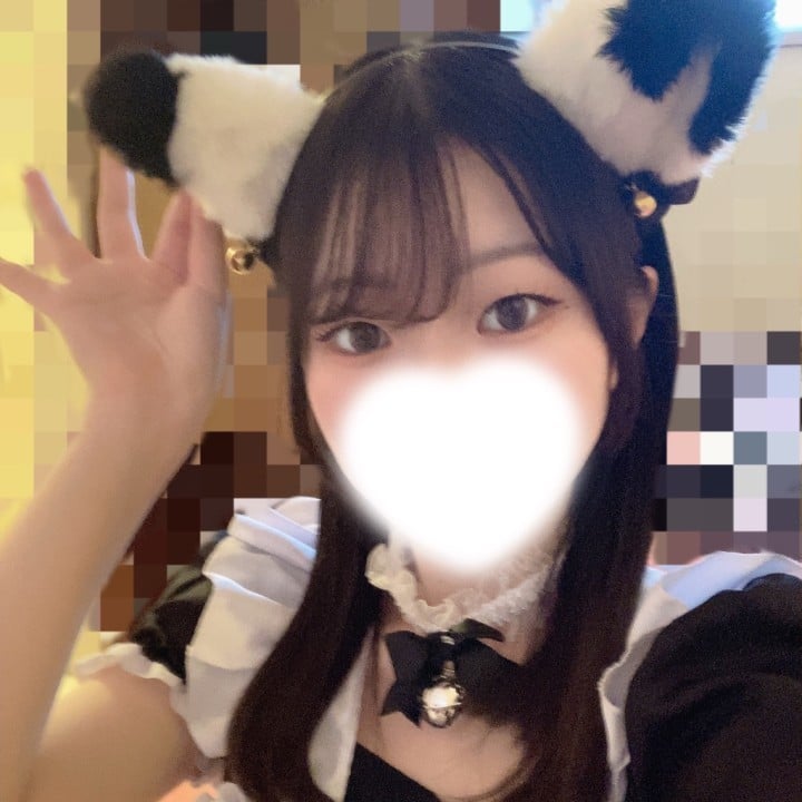 しおり