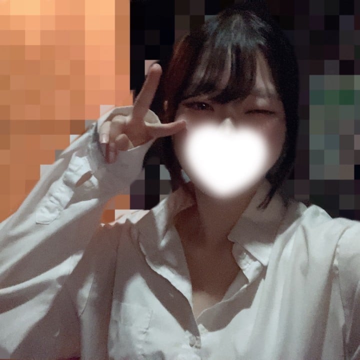 しおり