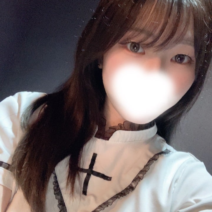 しおり