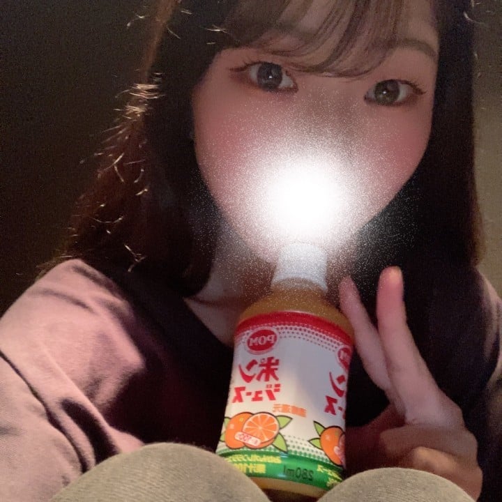 しおり