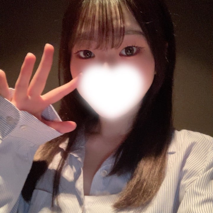 しおり