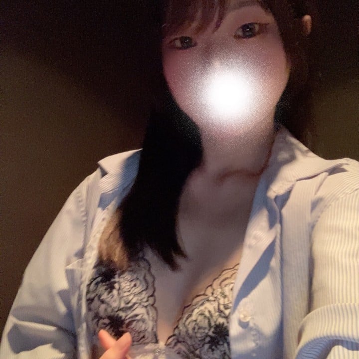 しおり
