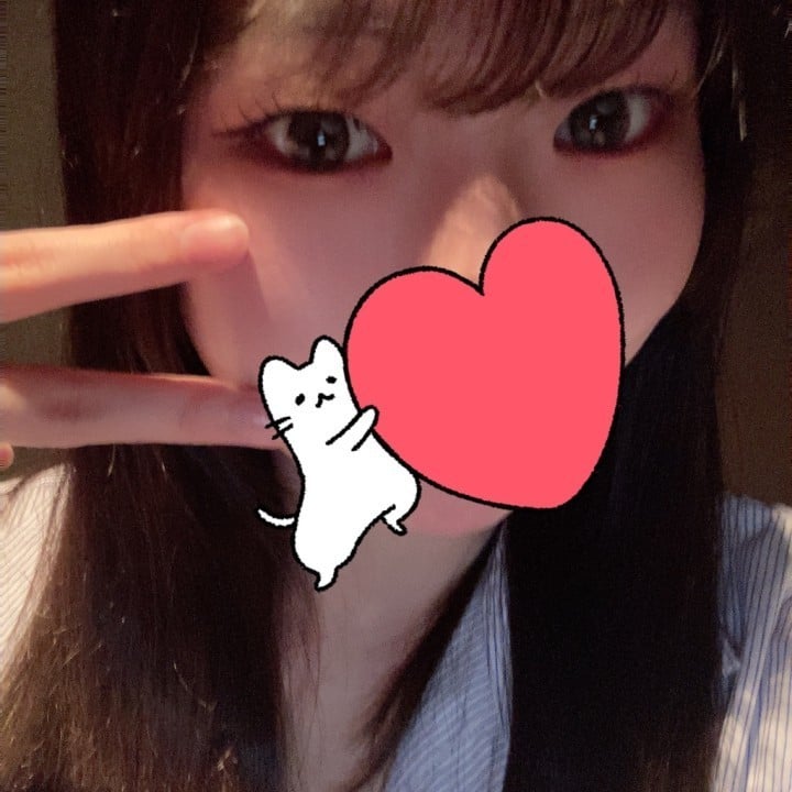 しおり