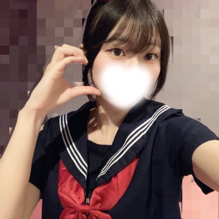 しおり