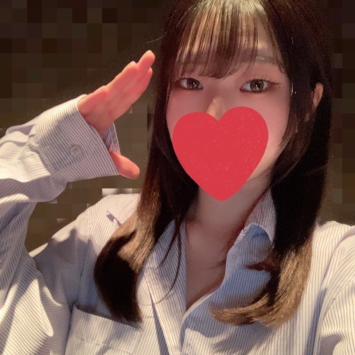 しおり