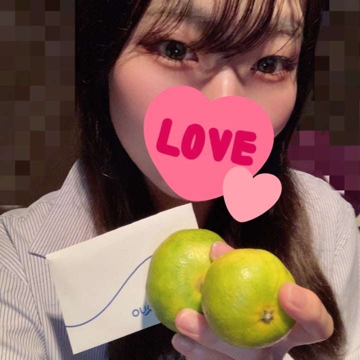 しおり