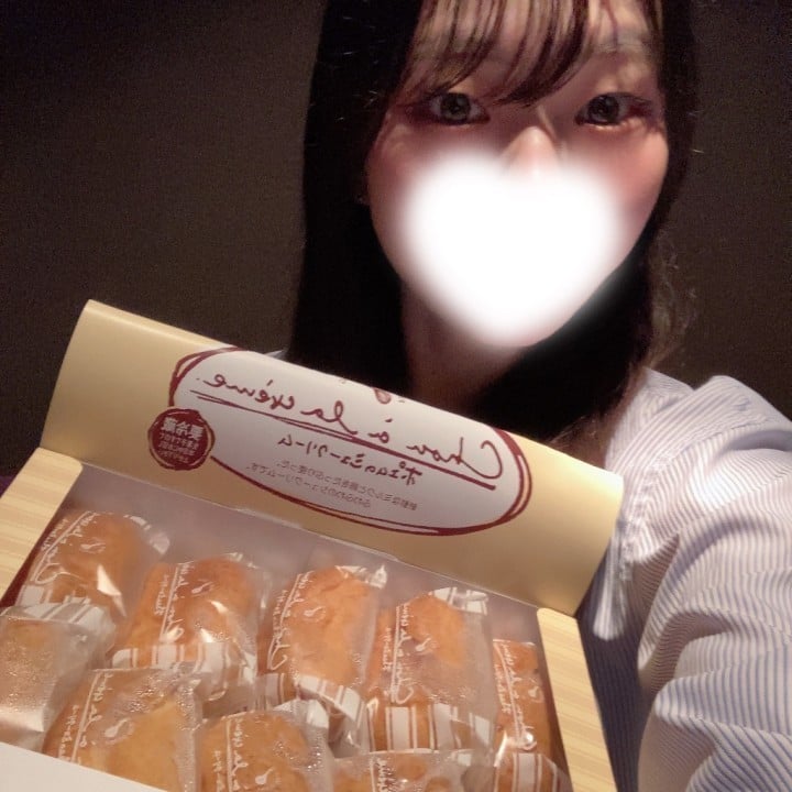 しおり