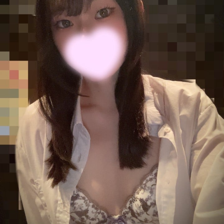 しおり