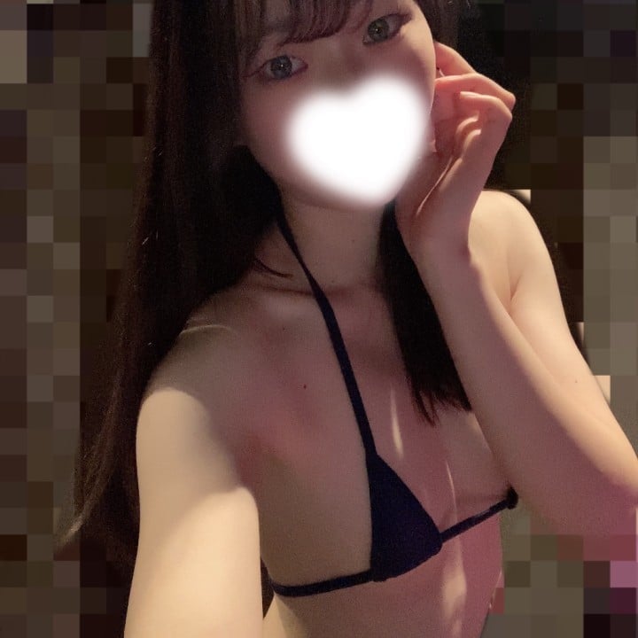 しおり