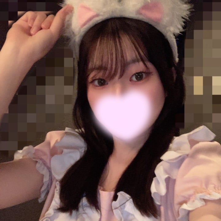 しおり