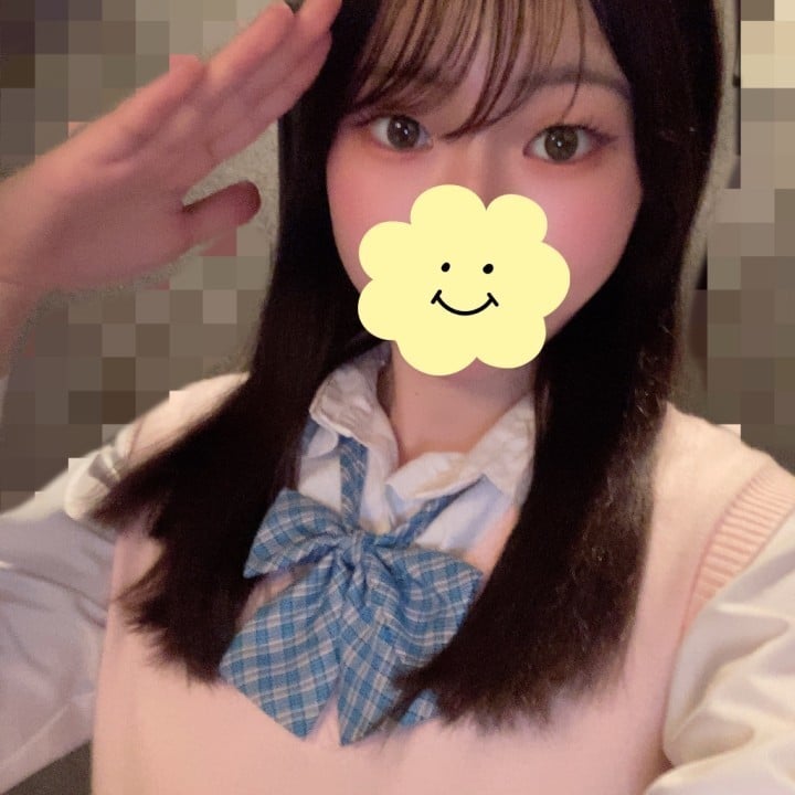しおり