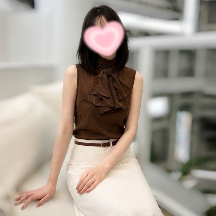 ゆりか
