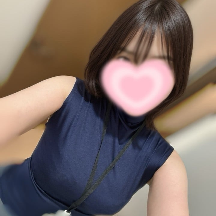 ゆりか