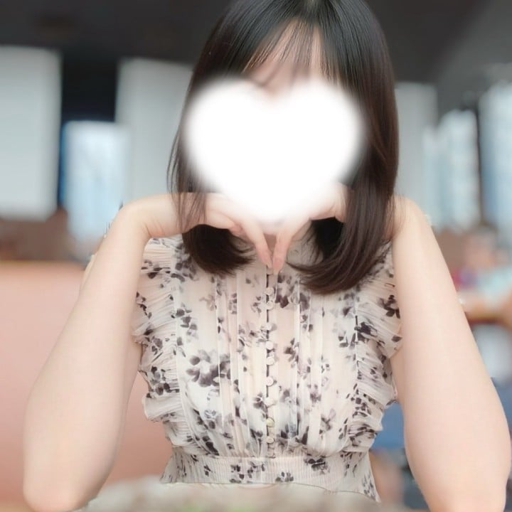 ゆりか