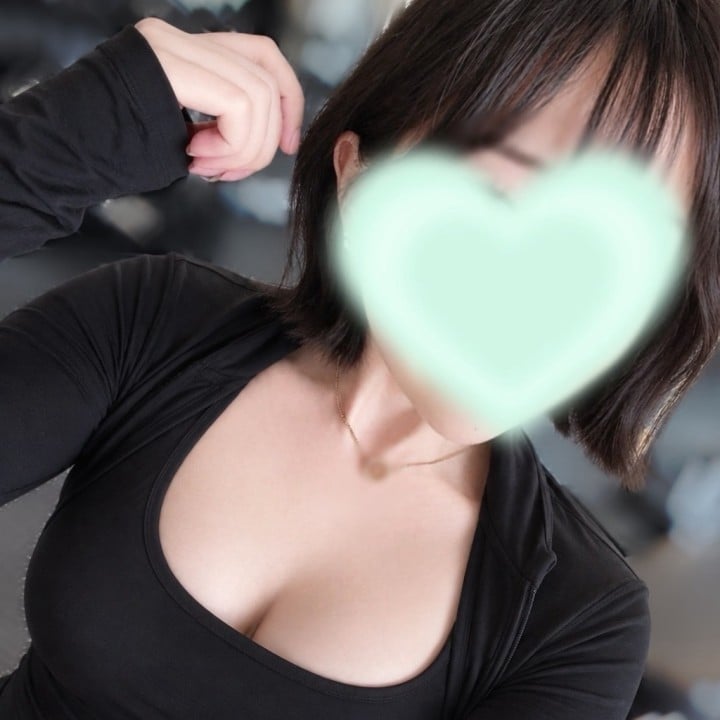 ゆりか