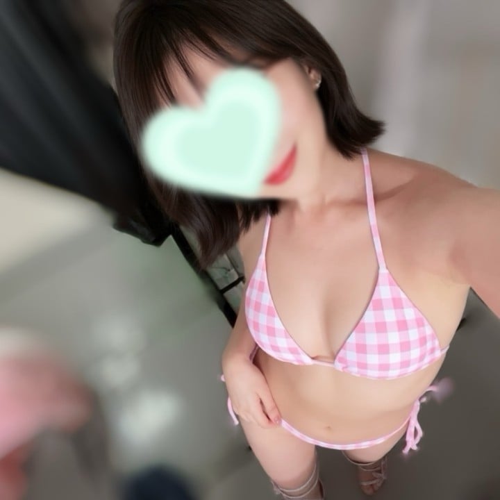 ゆりか