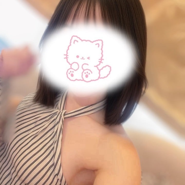 ゆりか