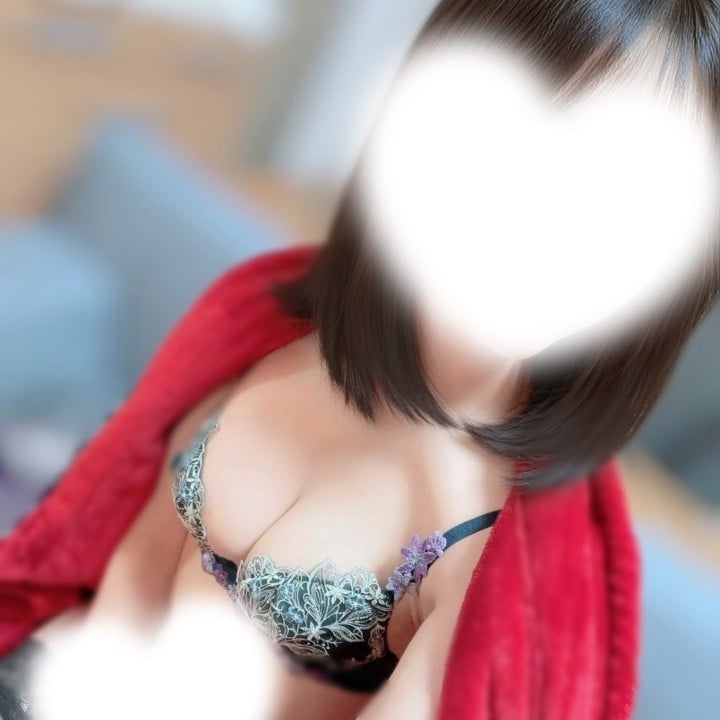 ゆりか