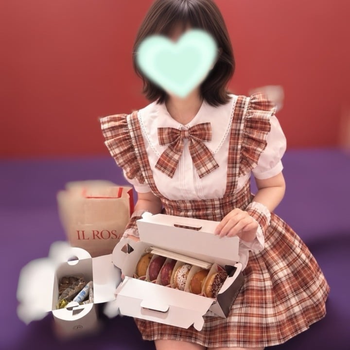 ゆりか