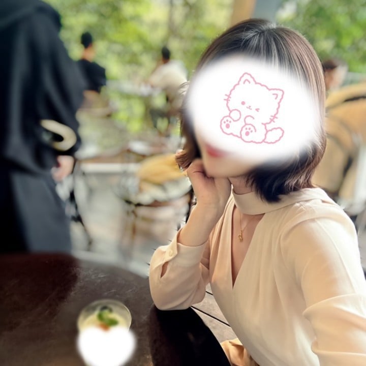 ゆりか