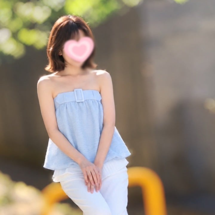 ゆりか