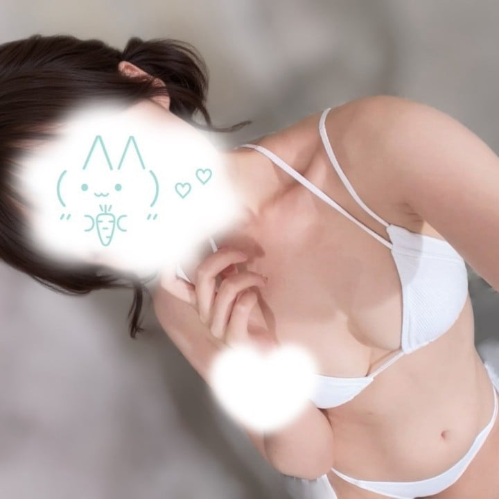 ゆりか